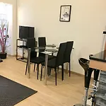 Beach House Apartamento