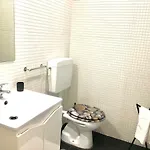 Apartamento Beach House Costa da Caparica